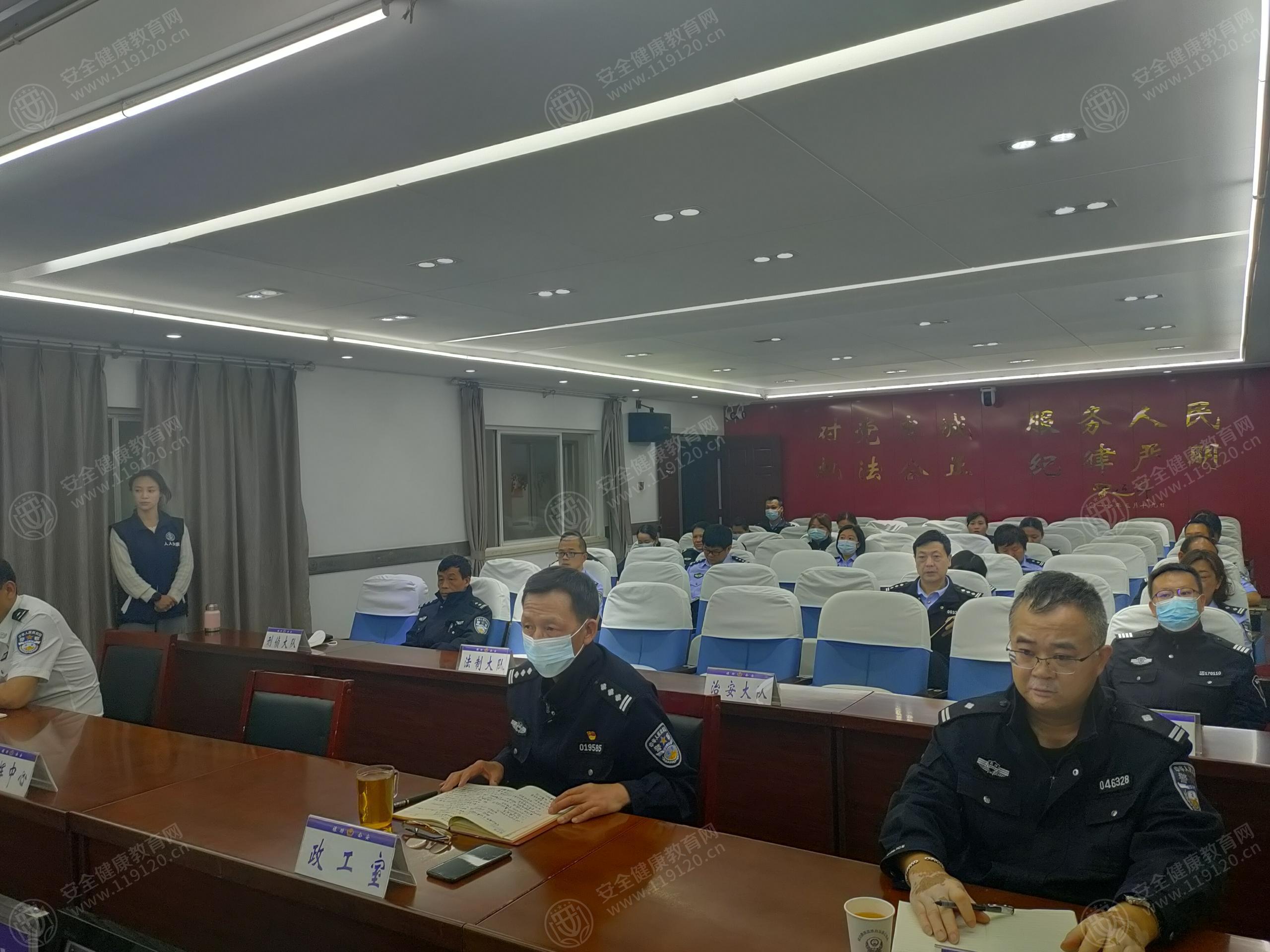 文中图片