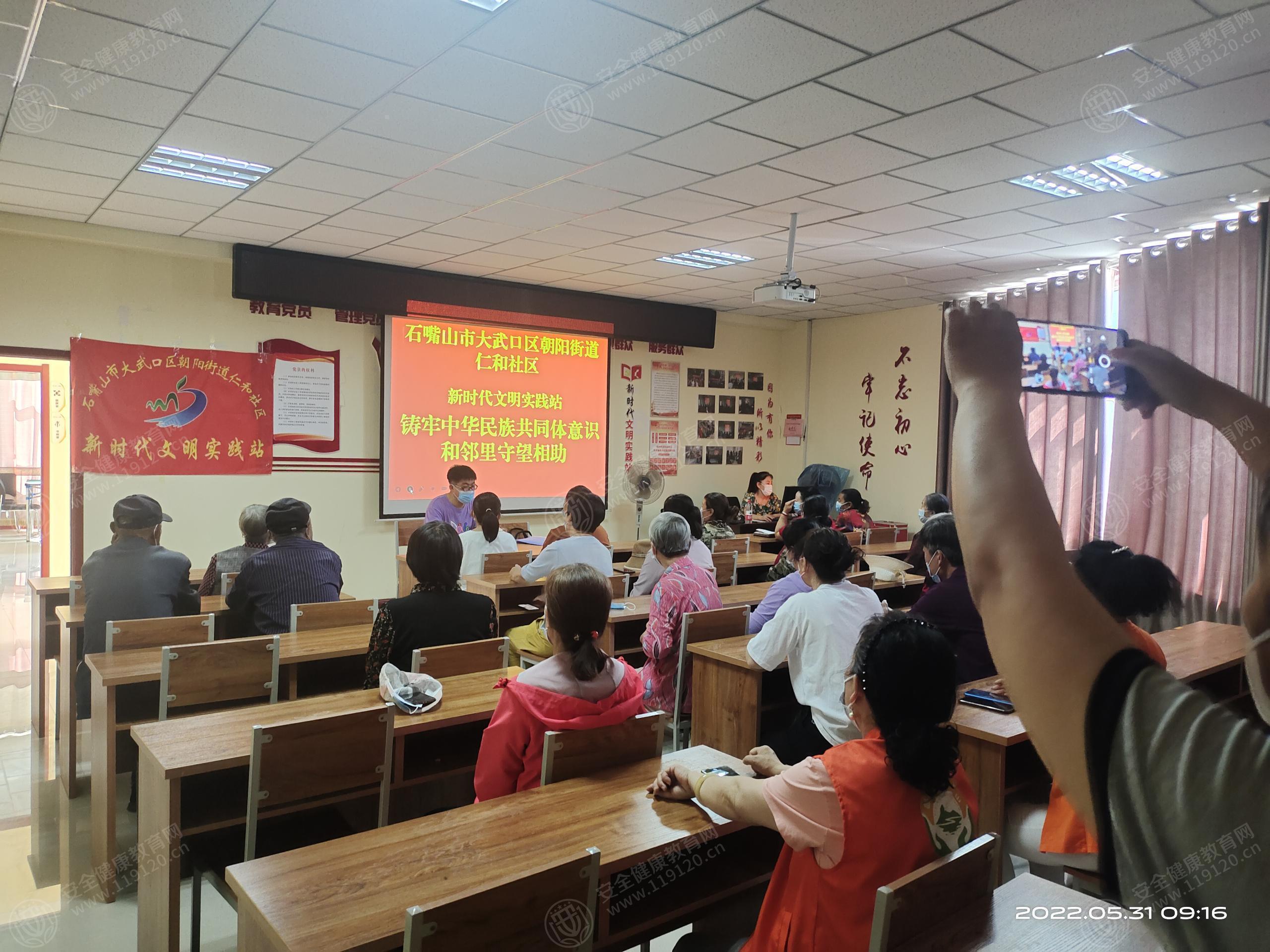 文中图片 文中图片