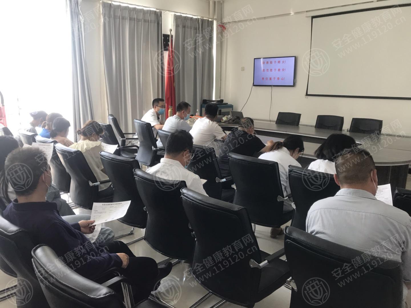 文中图片