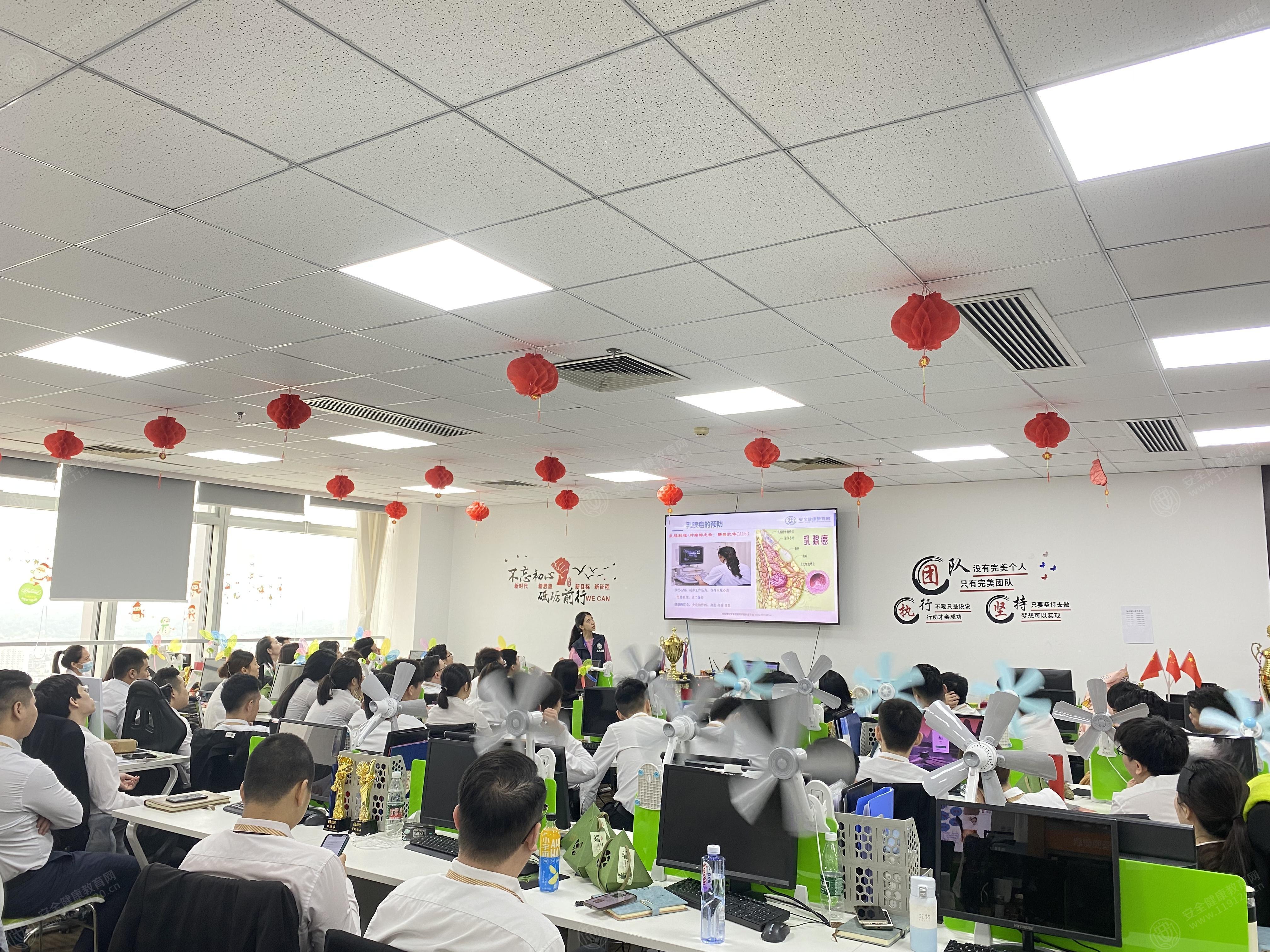 文中图片 文中图片