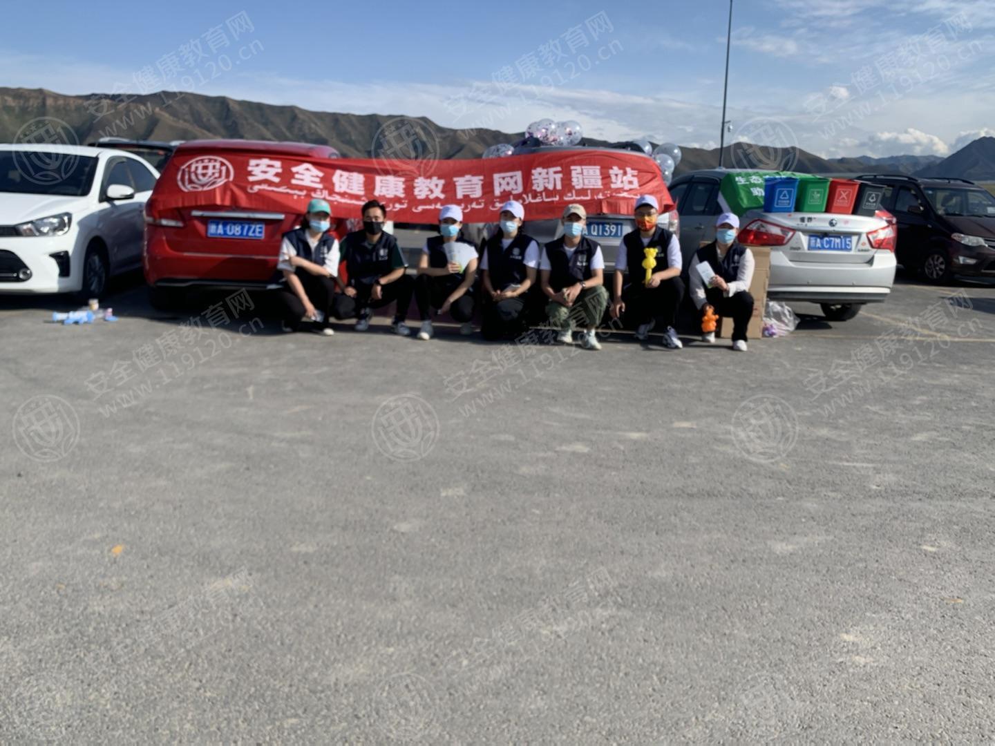 文中图片