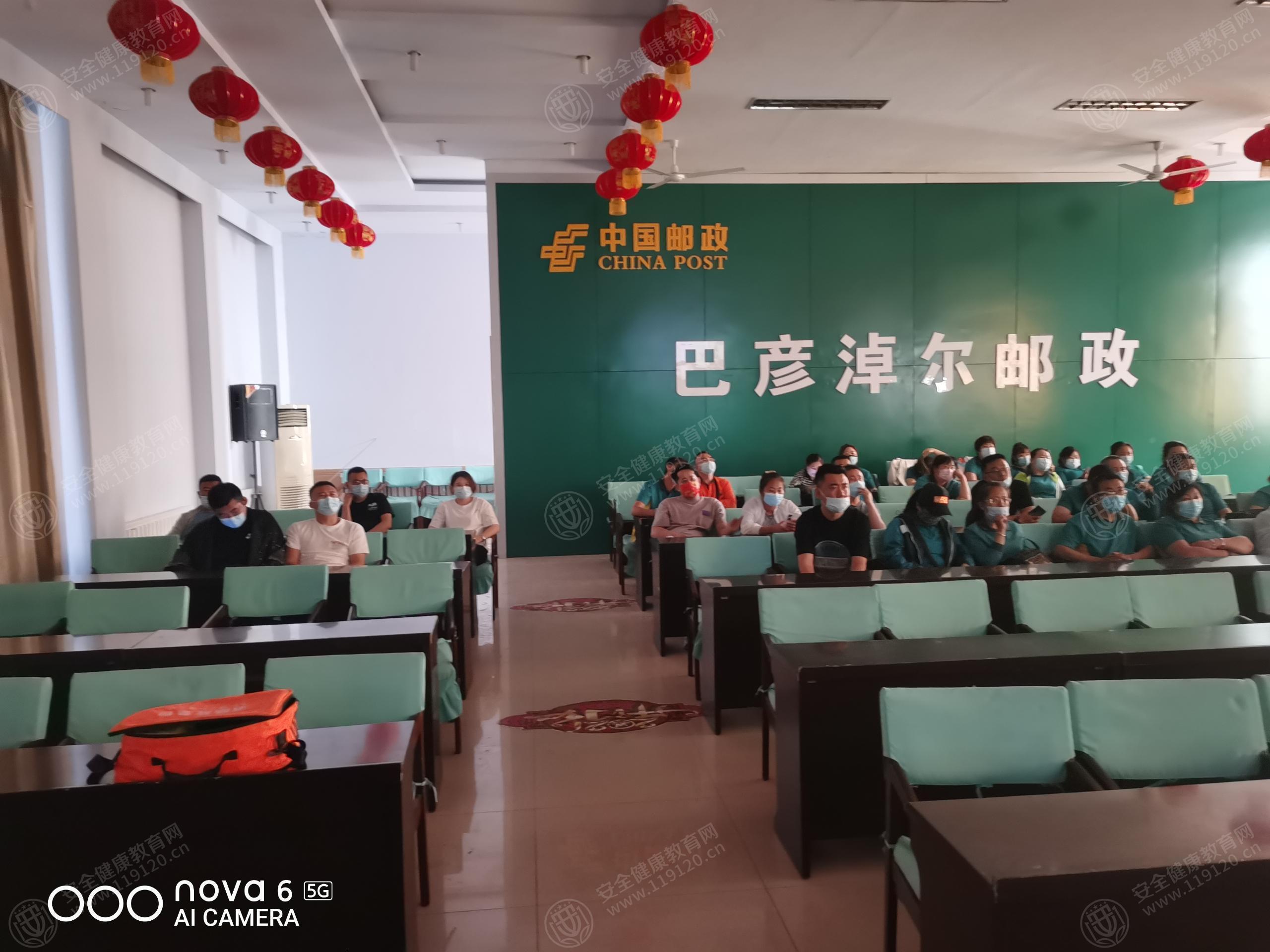 文中图片