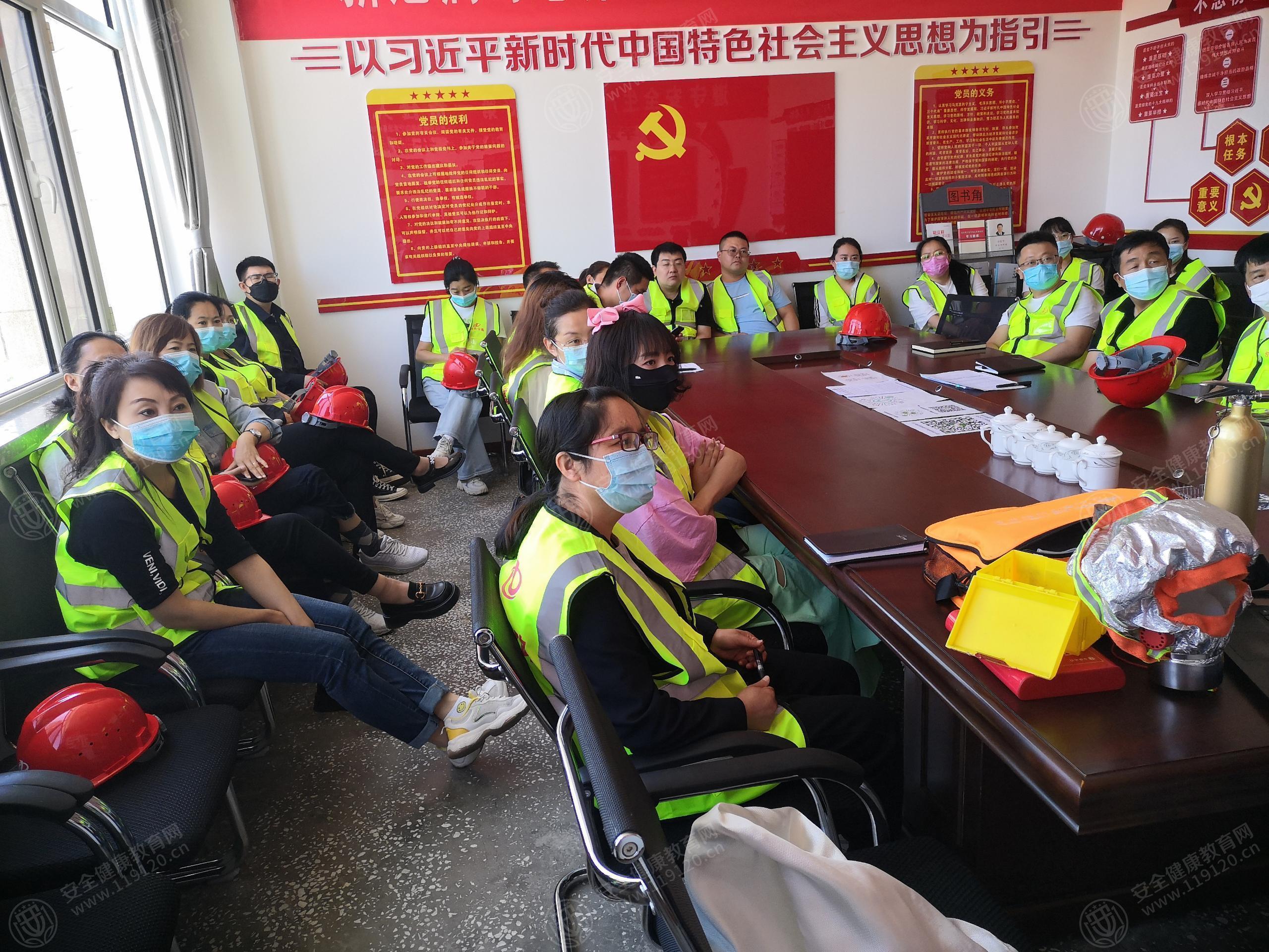 文中图片 文中图片
