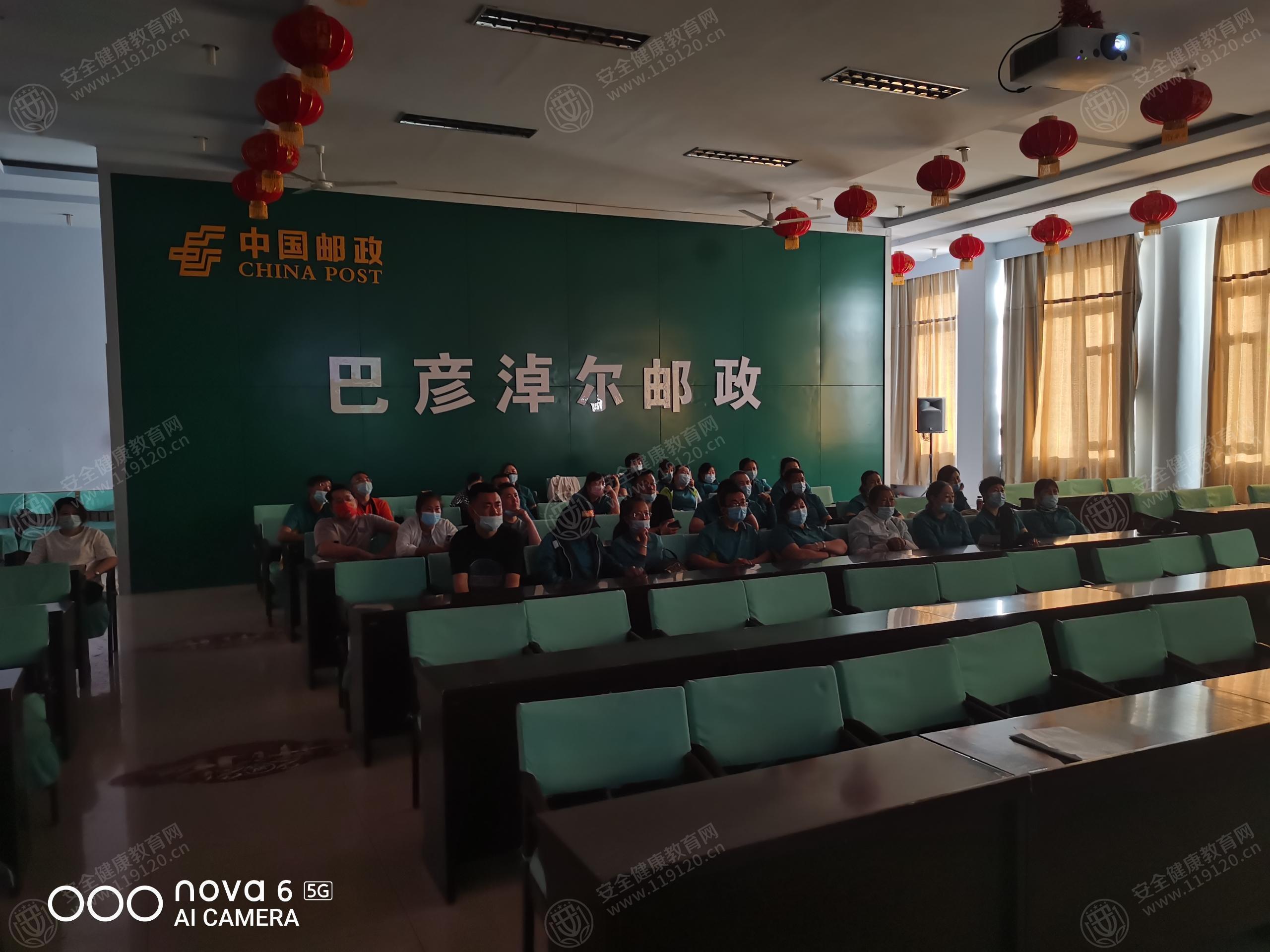 文中图片