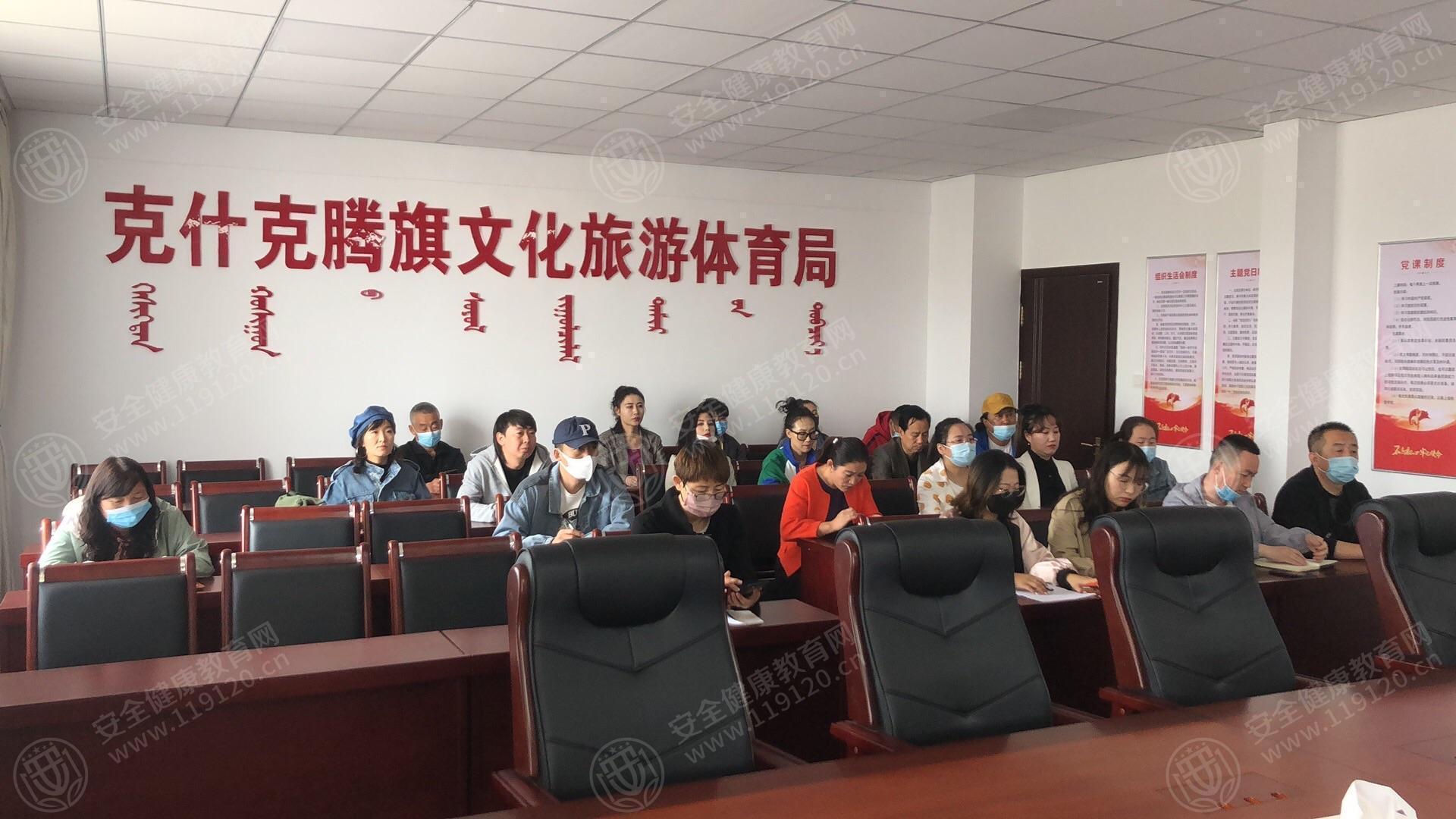 文中图片 文中图片