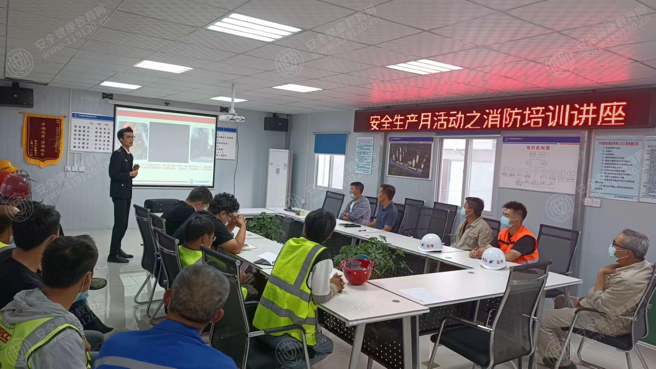 文中图片 文中图片