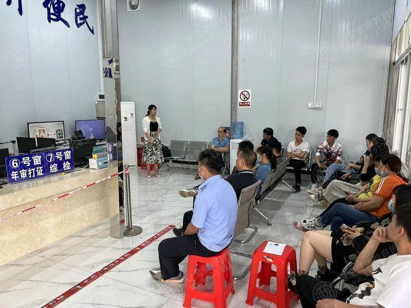 文中图片