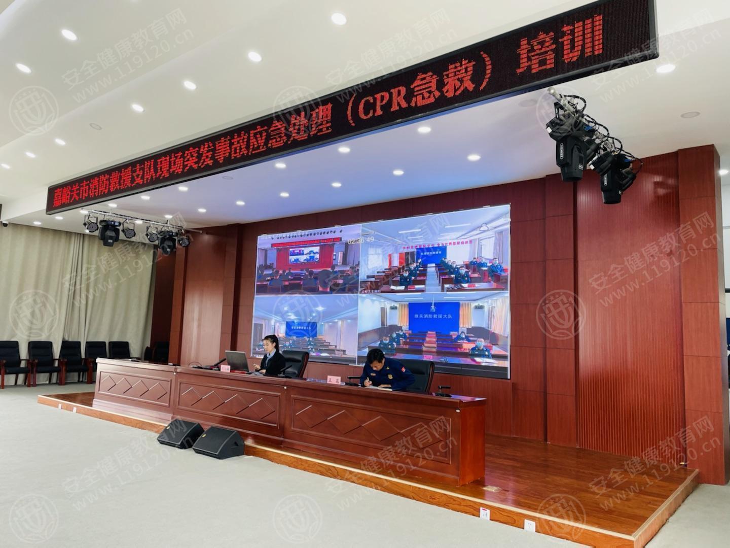 文中图片