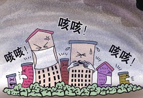 文中图片