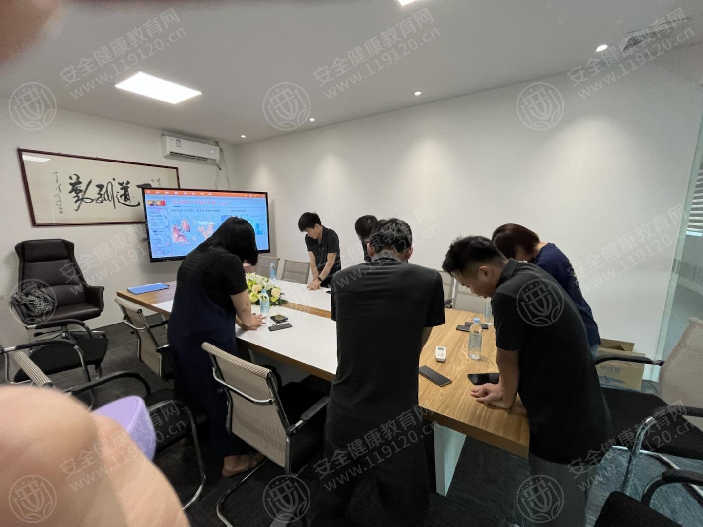 文中图片