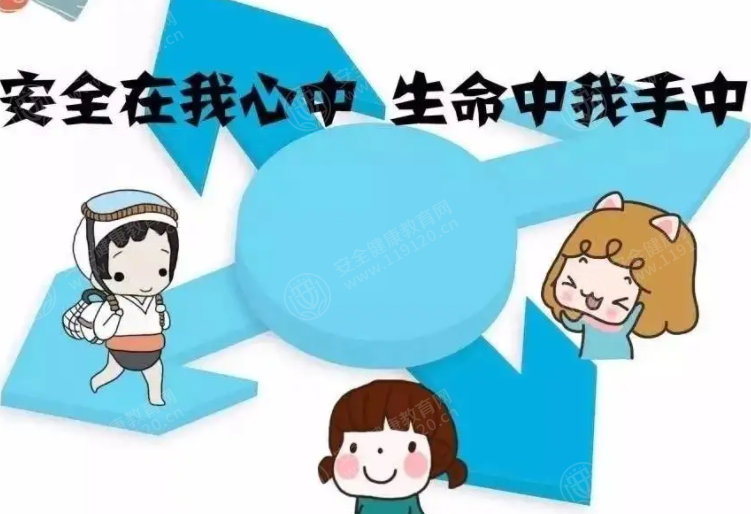 文中图片