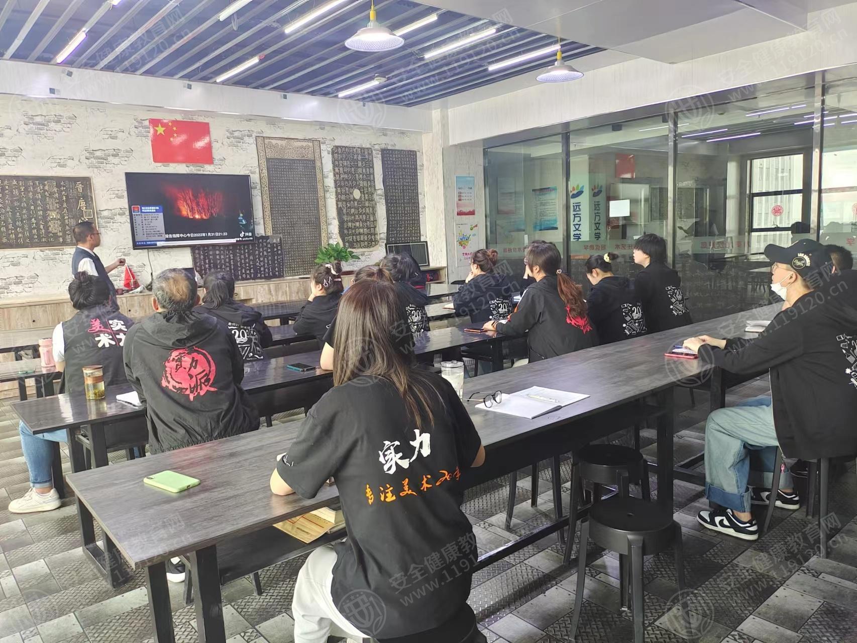 文中图片
