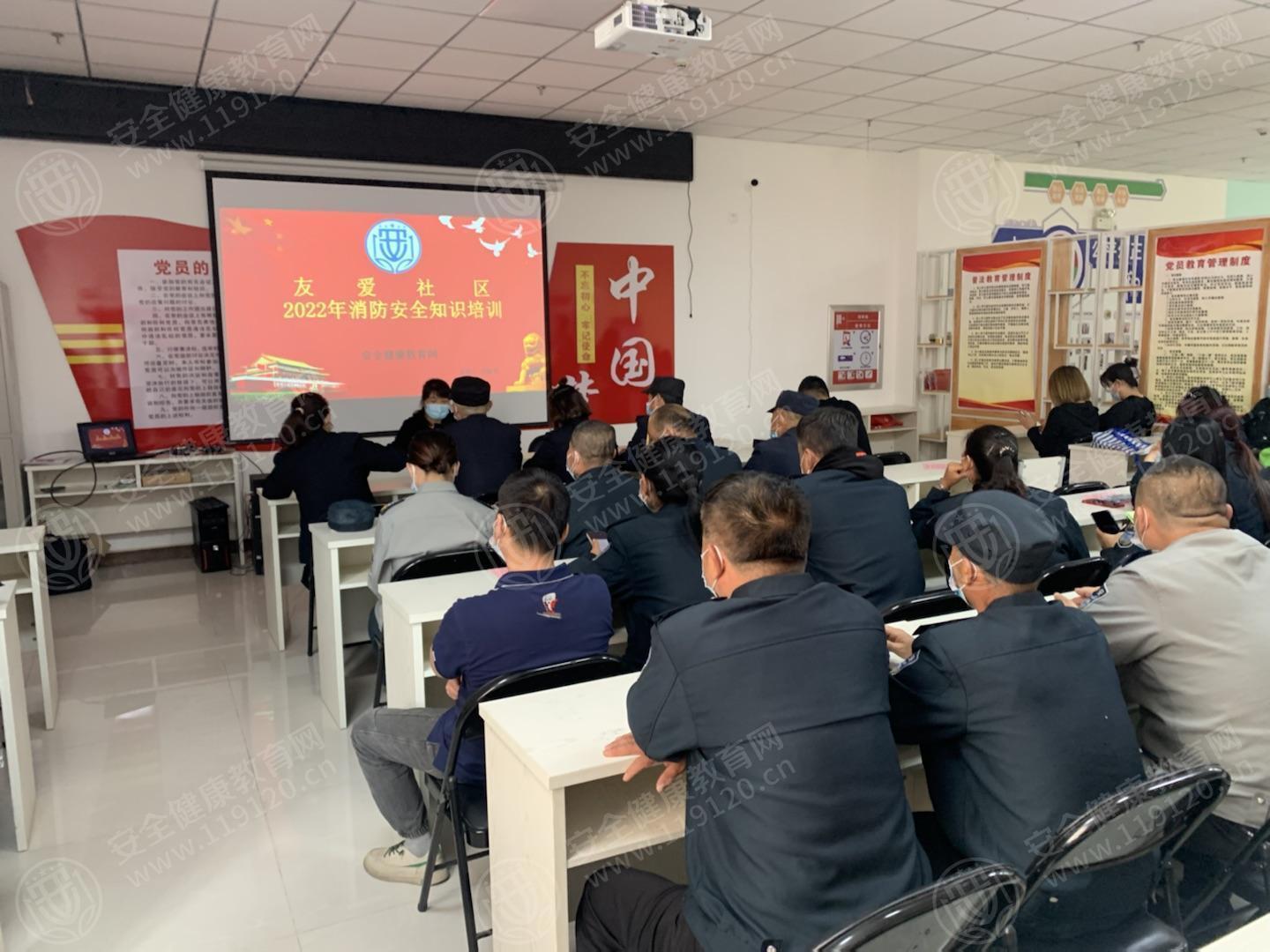 文中图片 文中图片