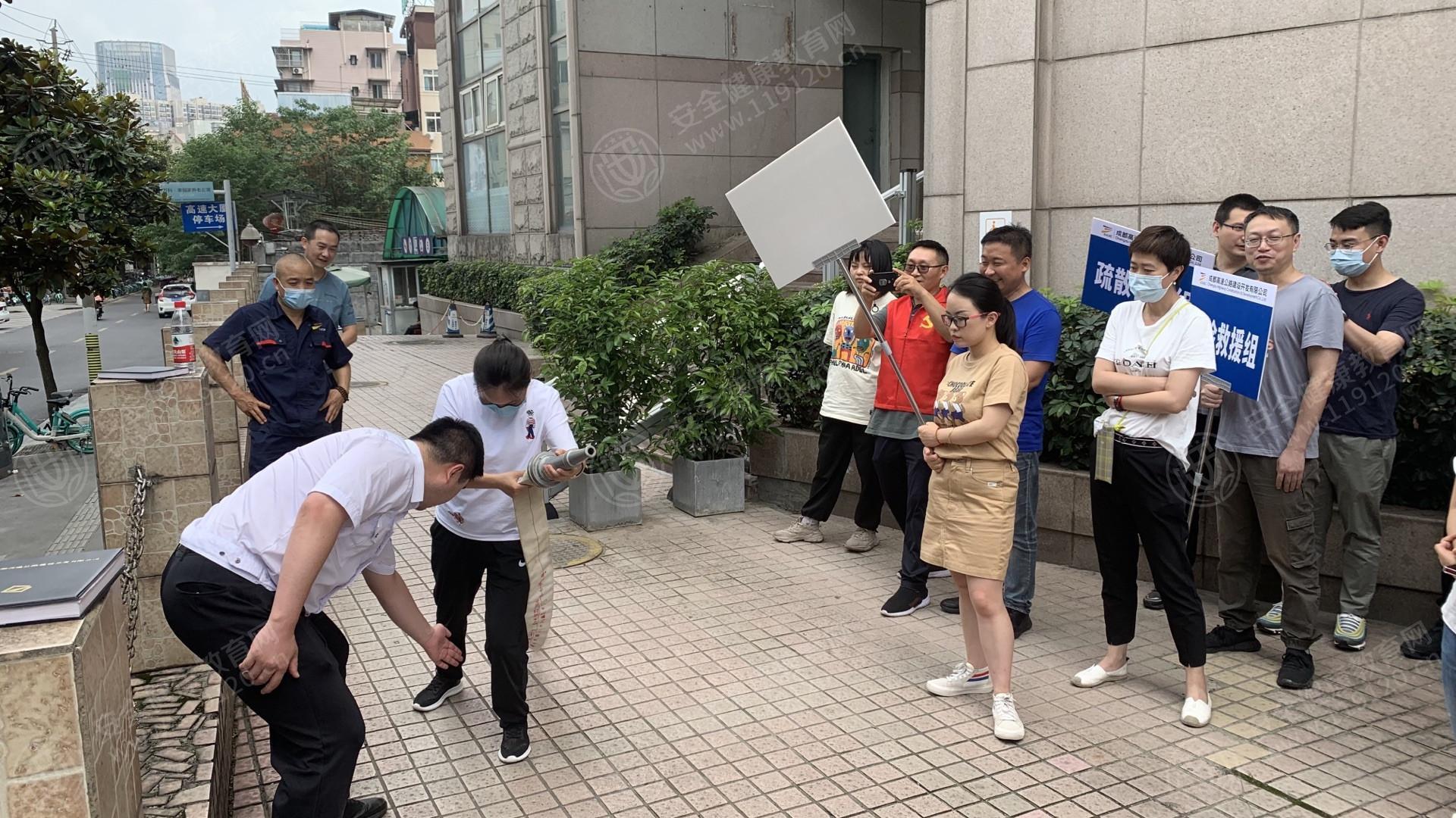文中图片