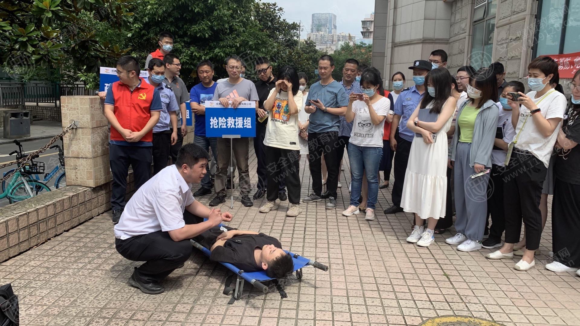 文中图片