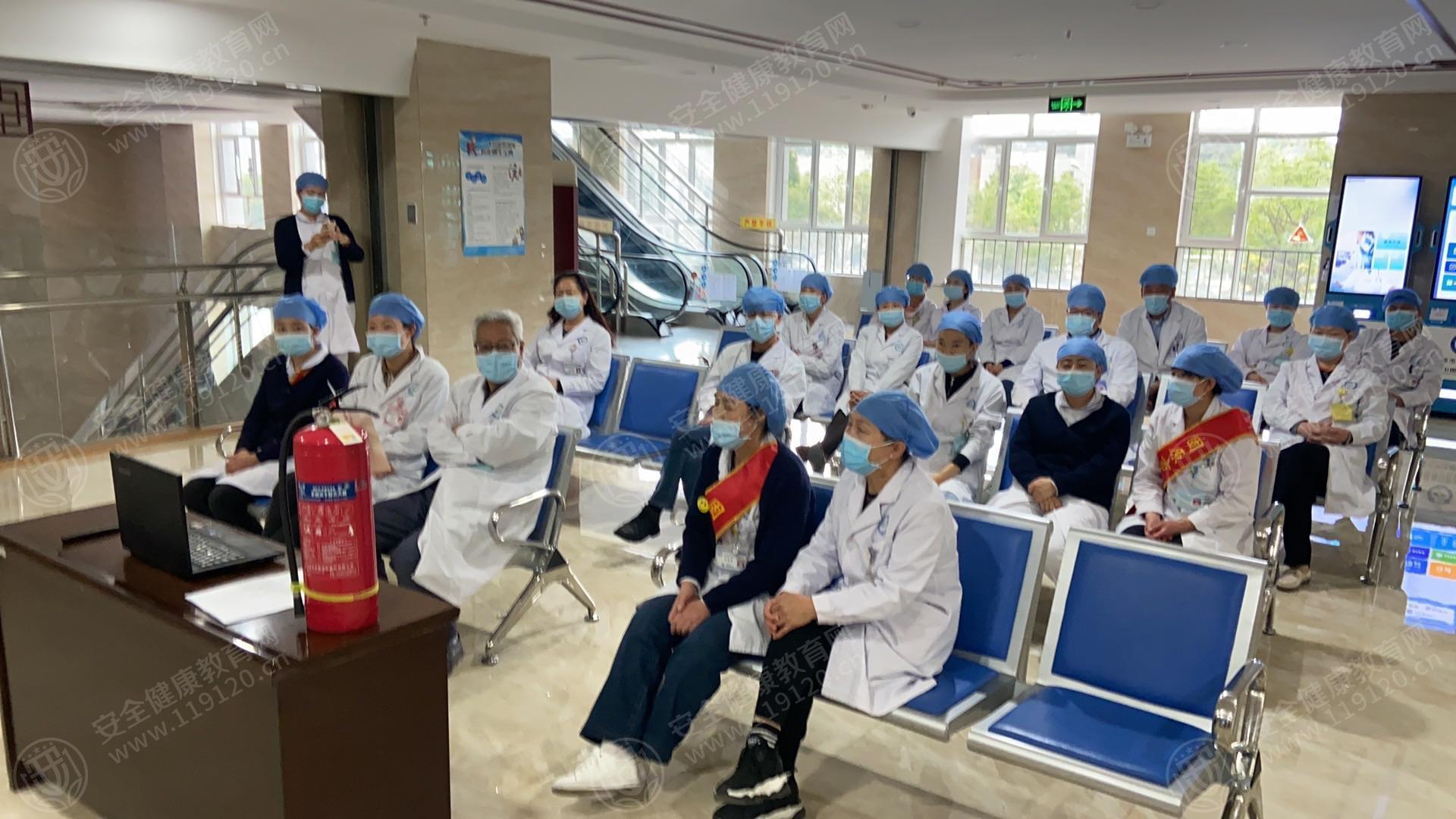 文中图片 文中图片