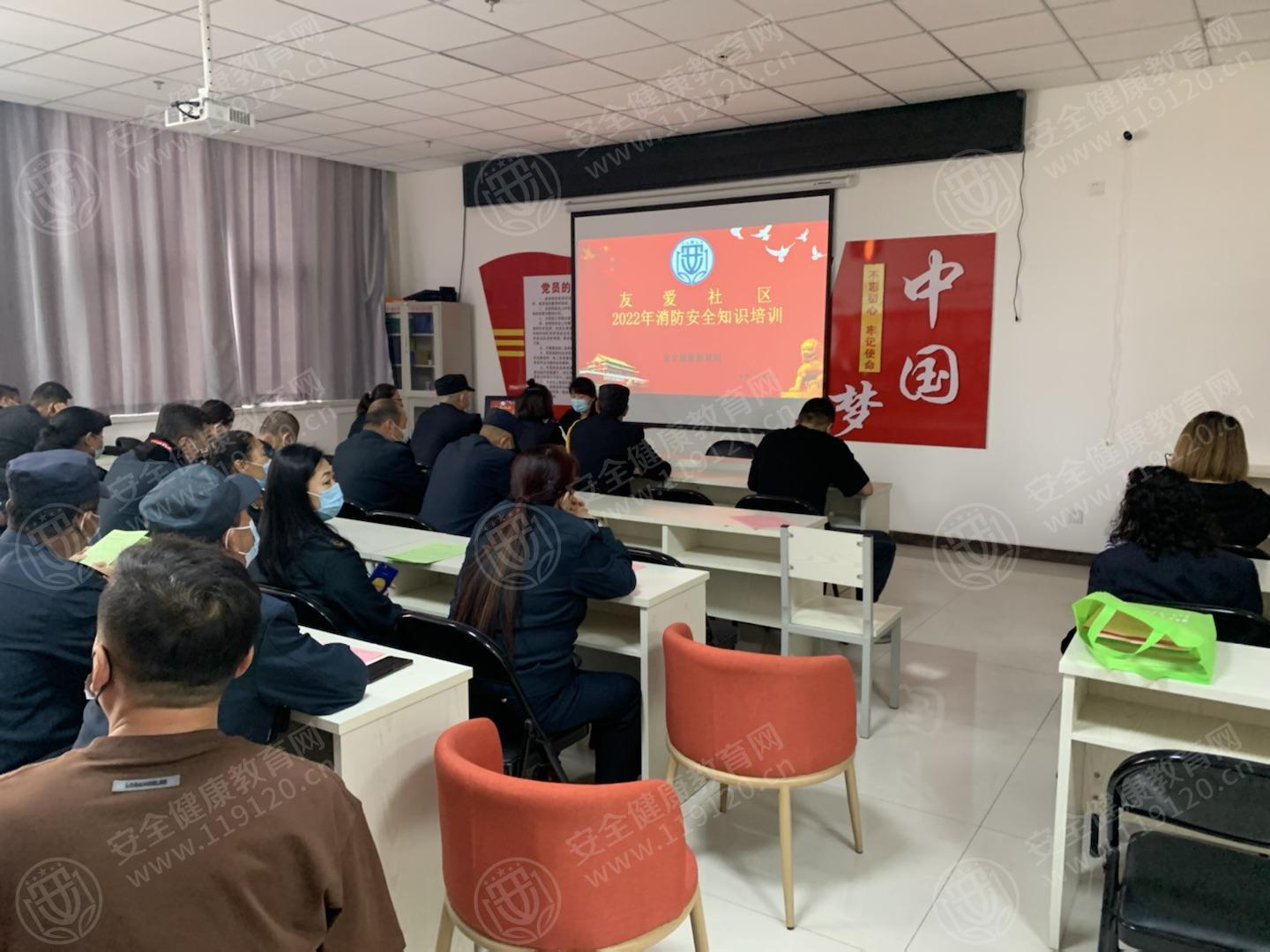 文中图片 文中图片