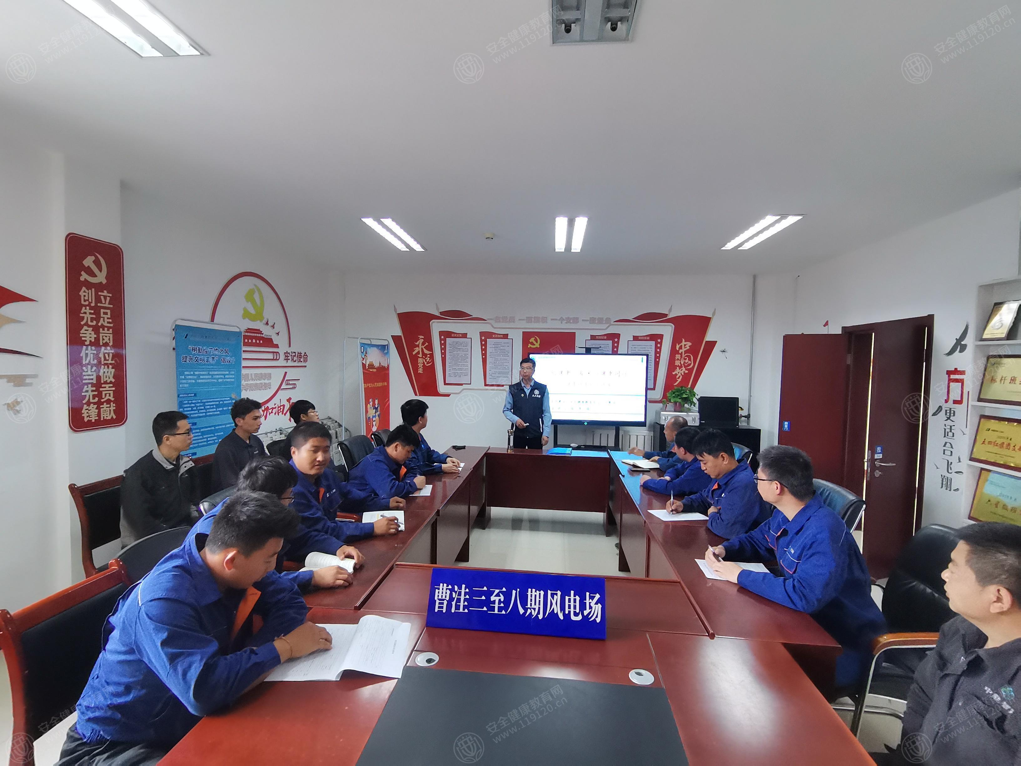 文中图片