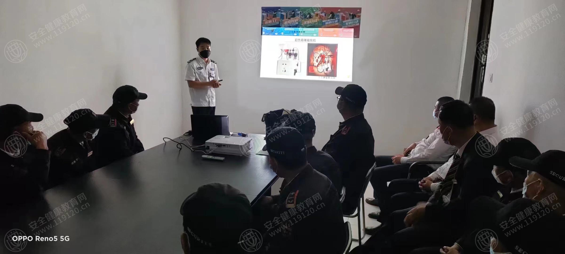 文中图片