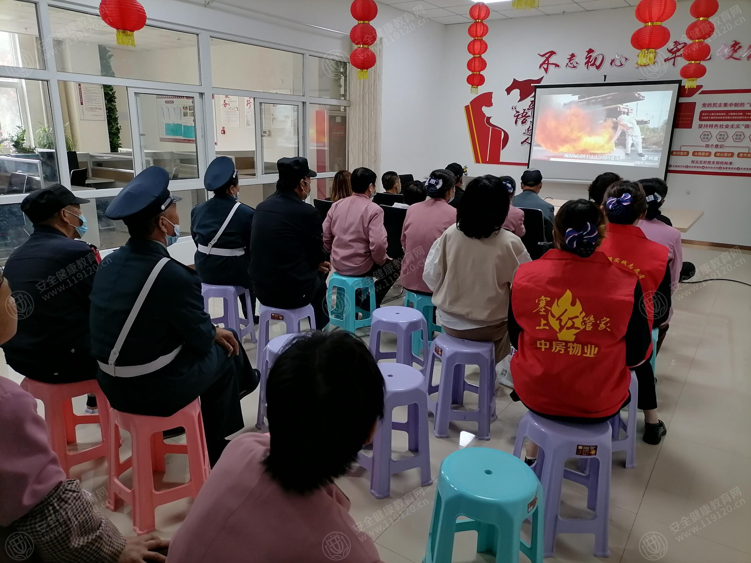 文中图片