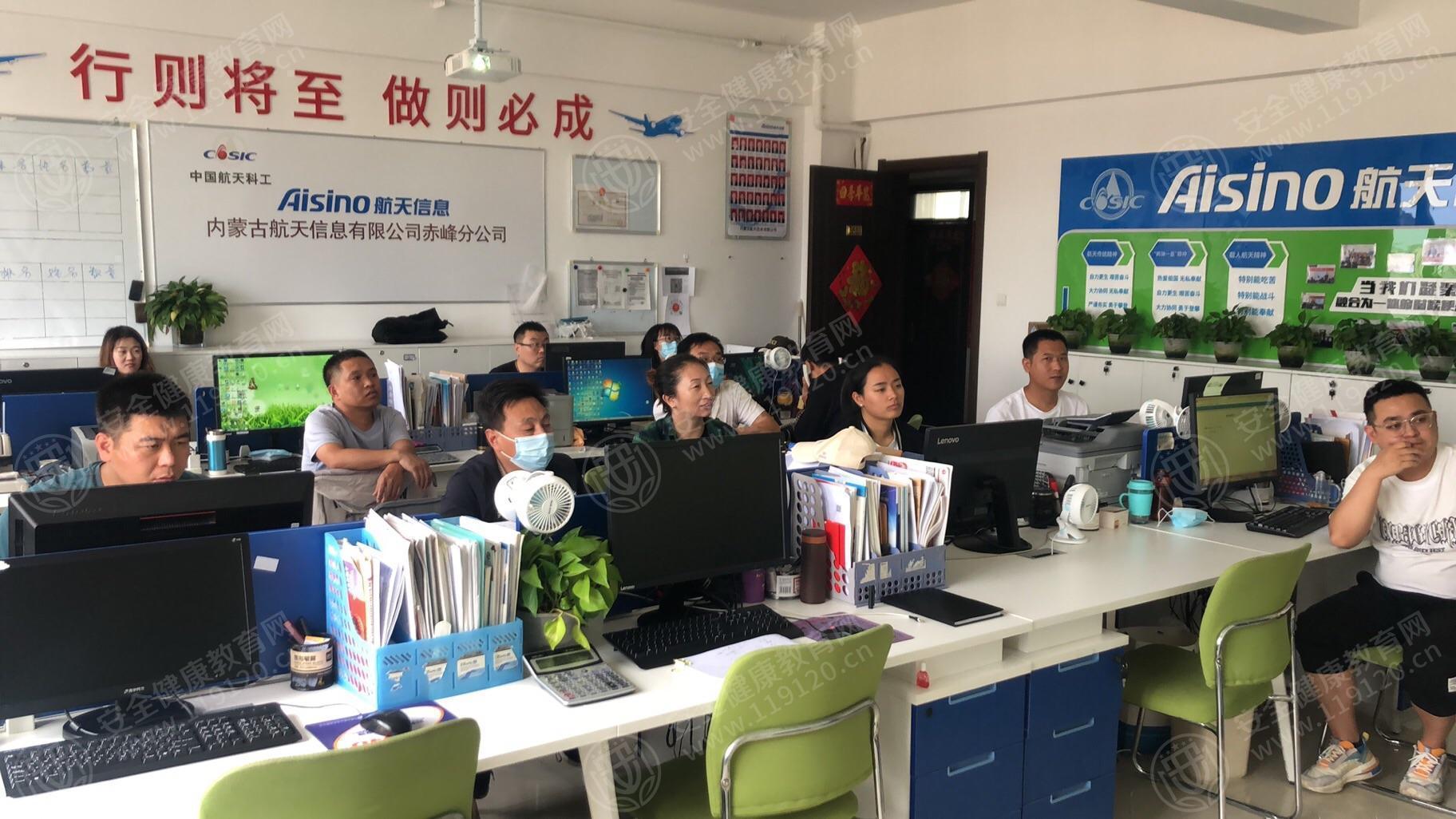 文中图片 文中图片
