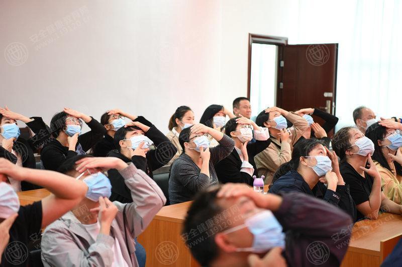 文中图片