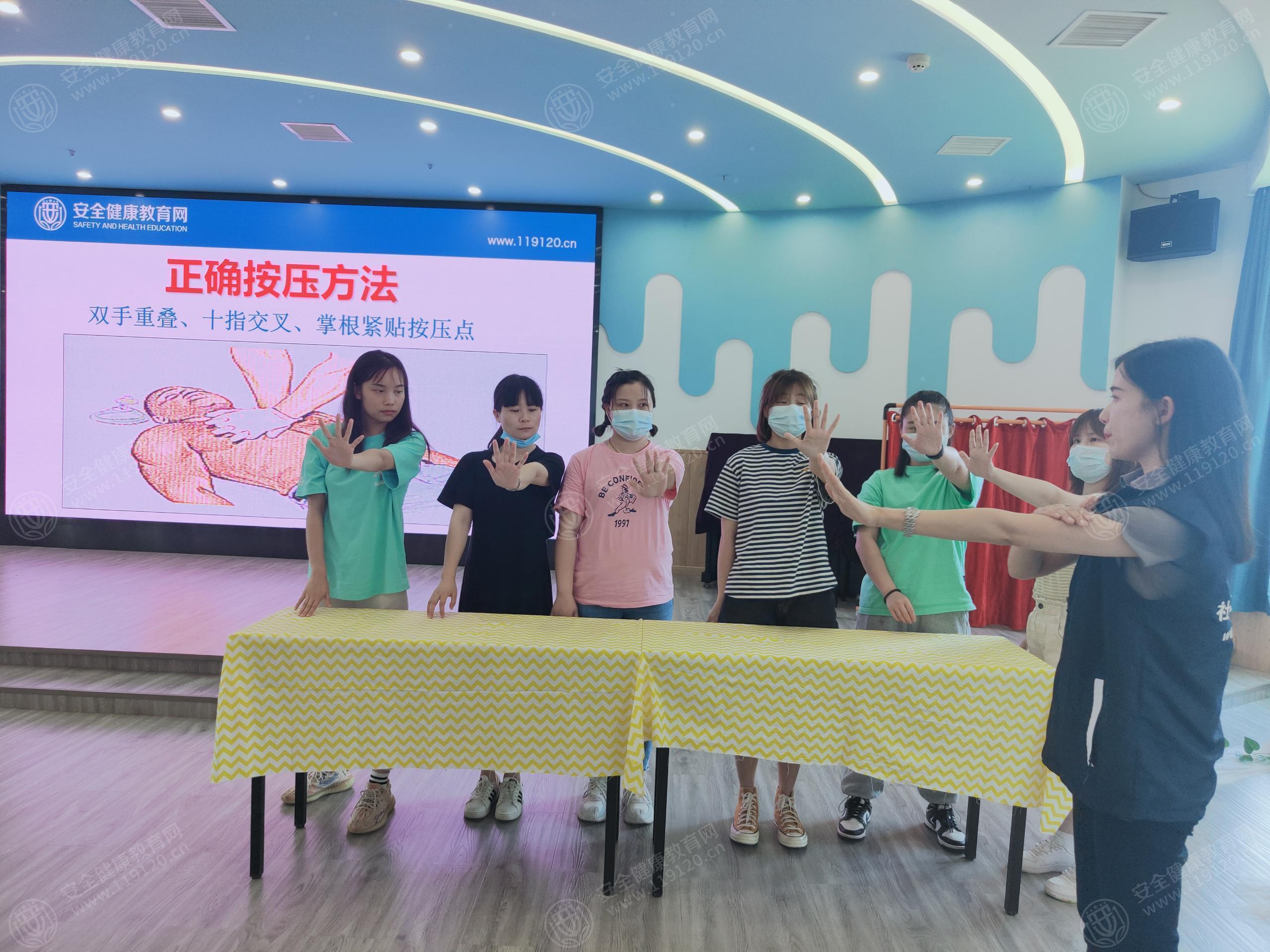 文中图片