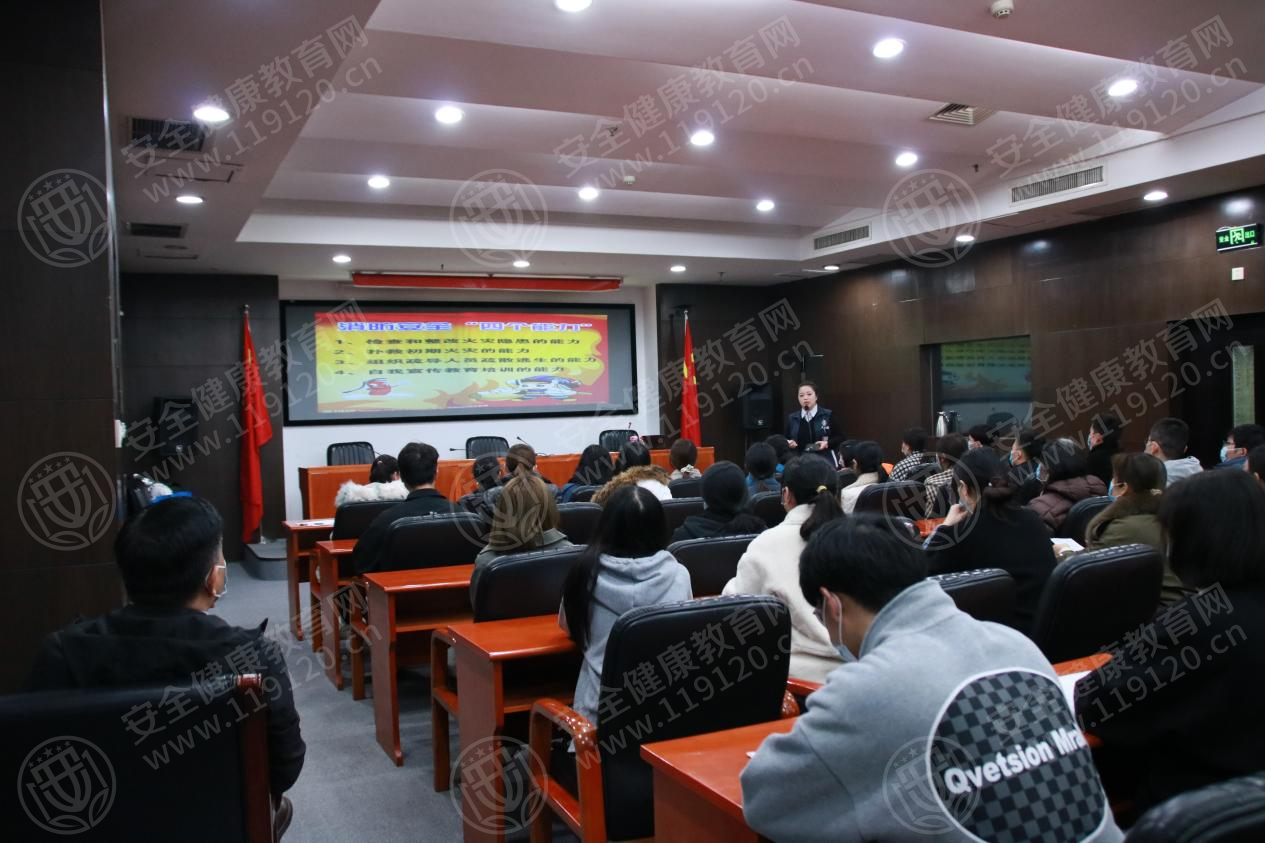 文中图片