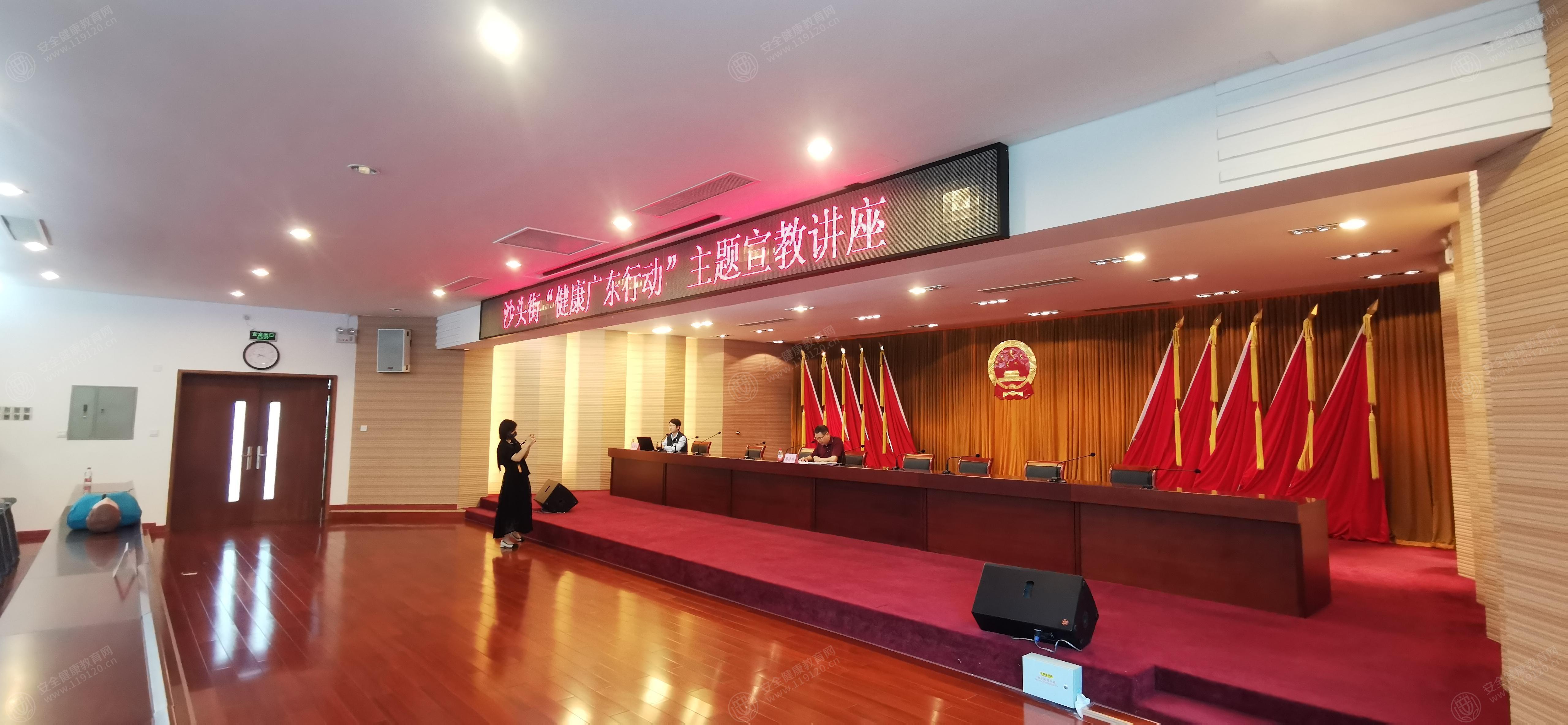 文中图片