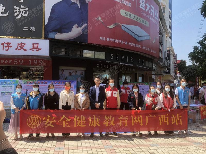 文中图片