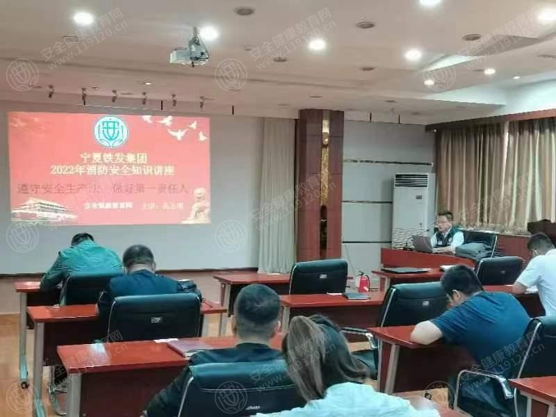 文中图片 文中图片