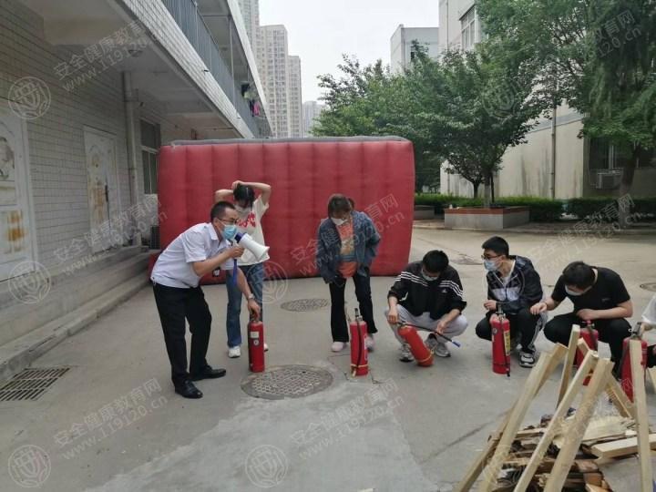 文中图片