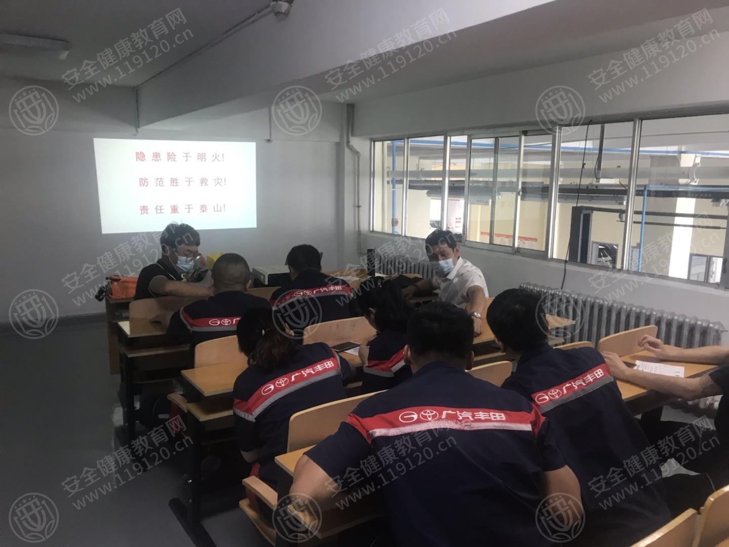 文中图片