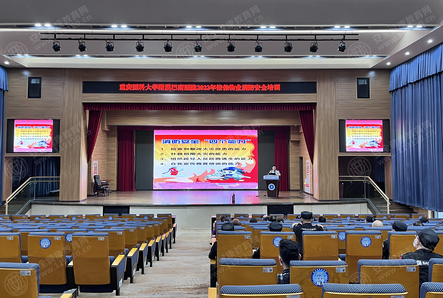 文中图片