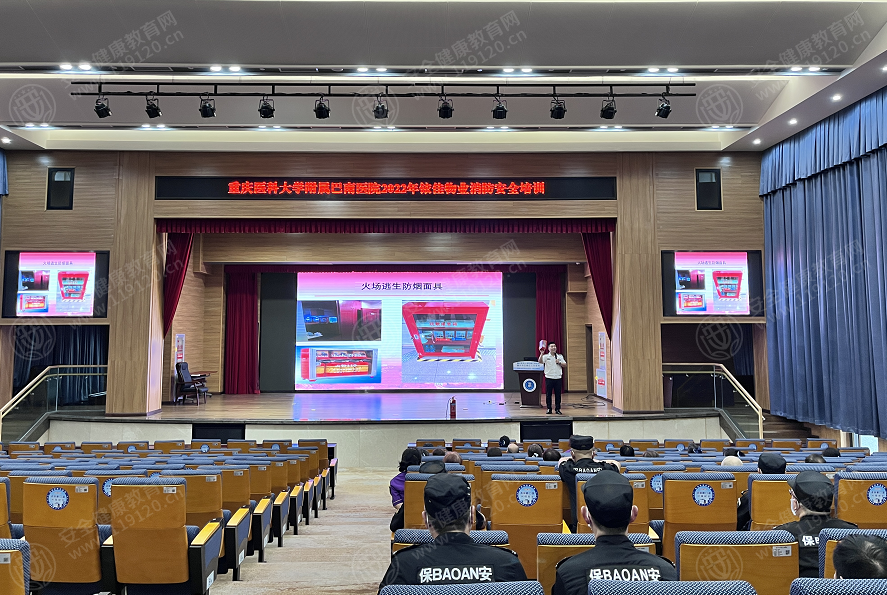 文中图片