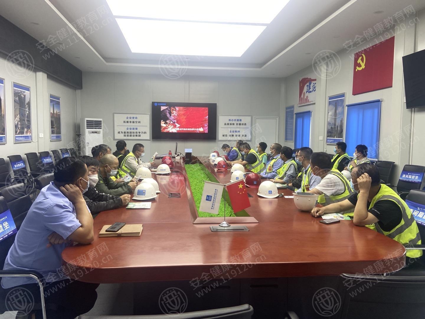 文中图片