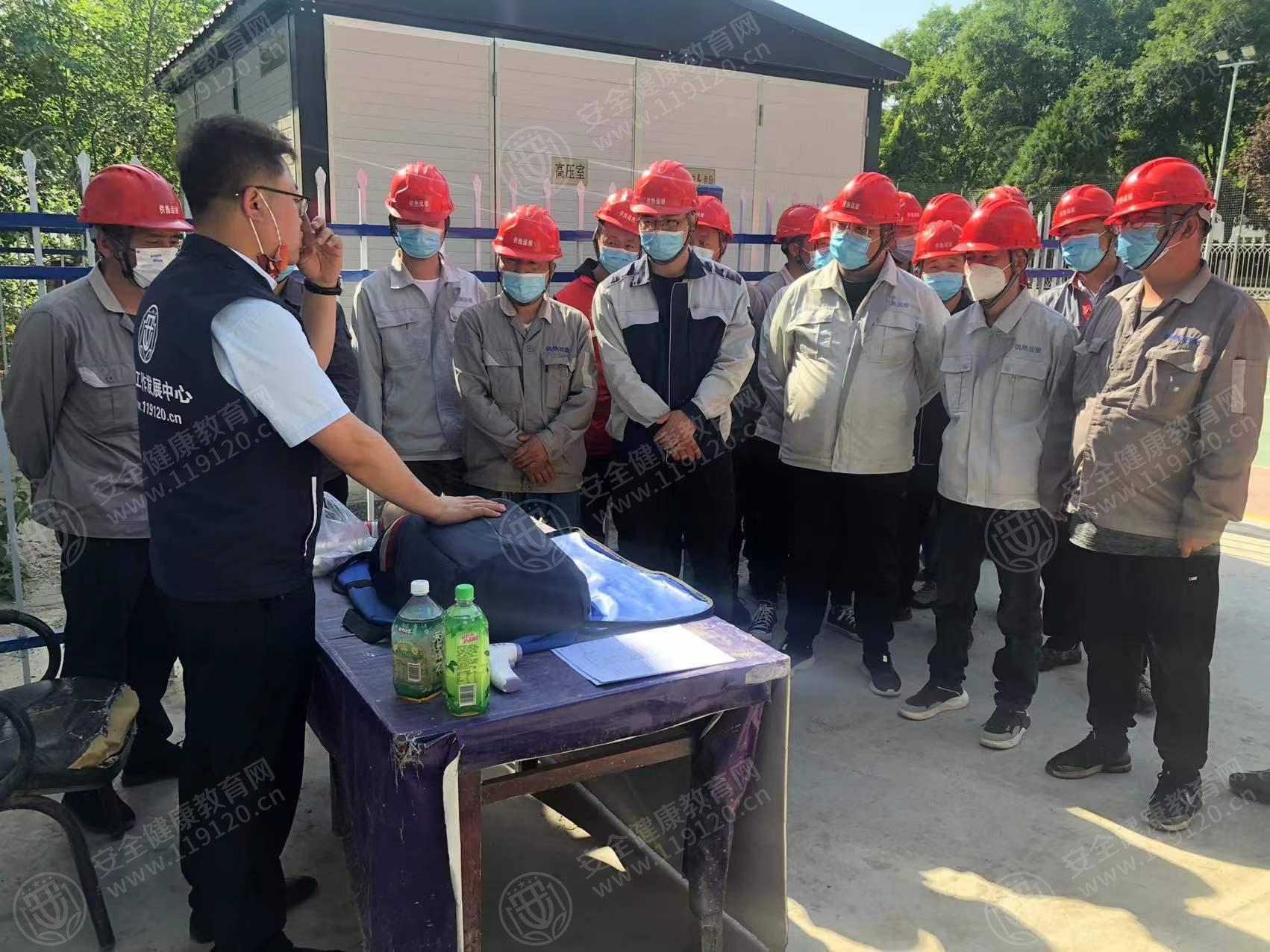 文中图片