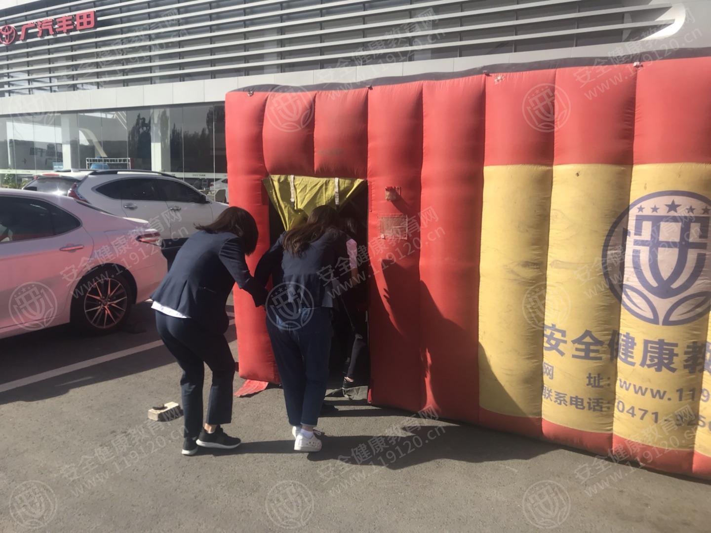 文中图片