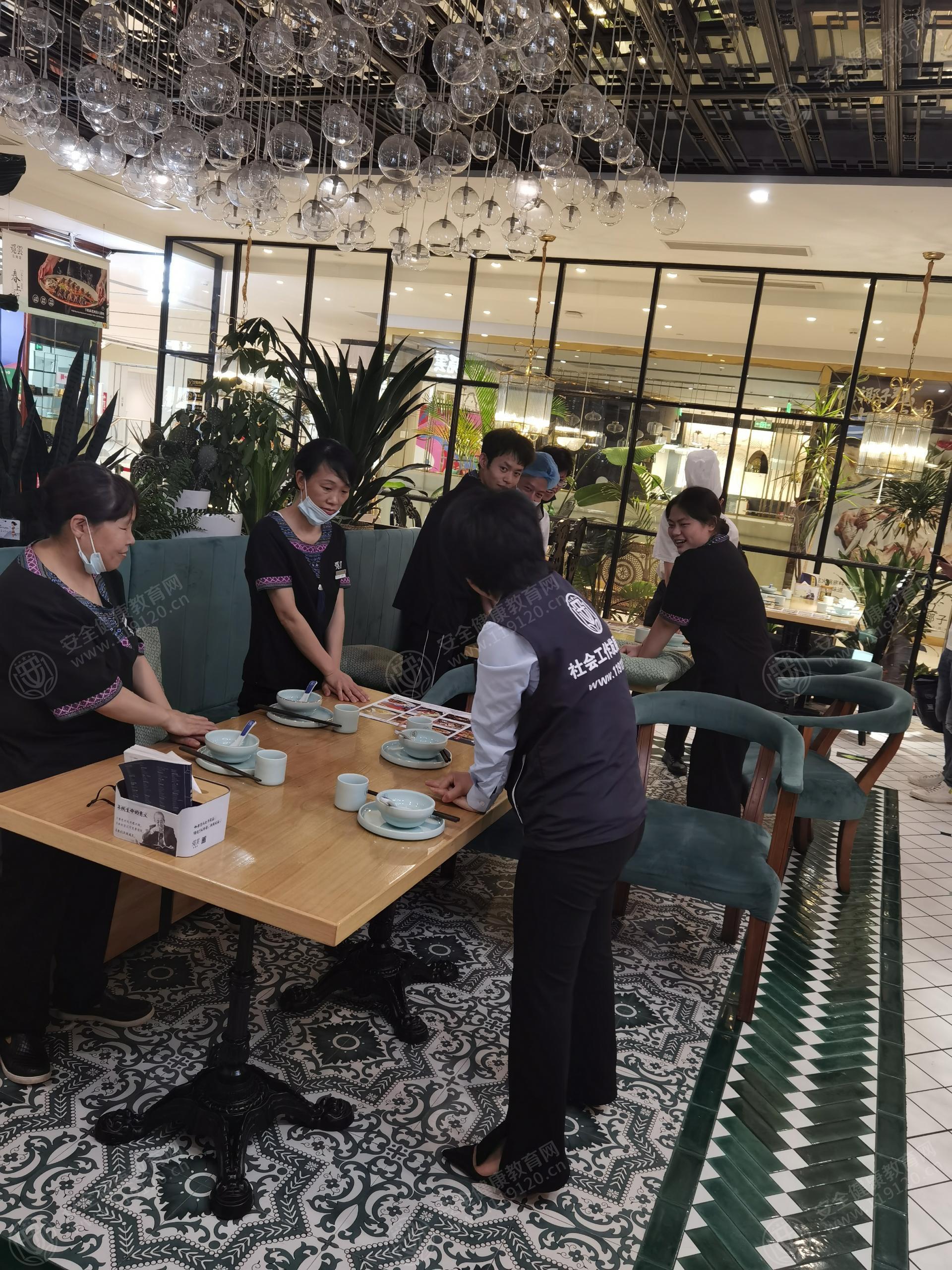 文中图片