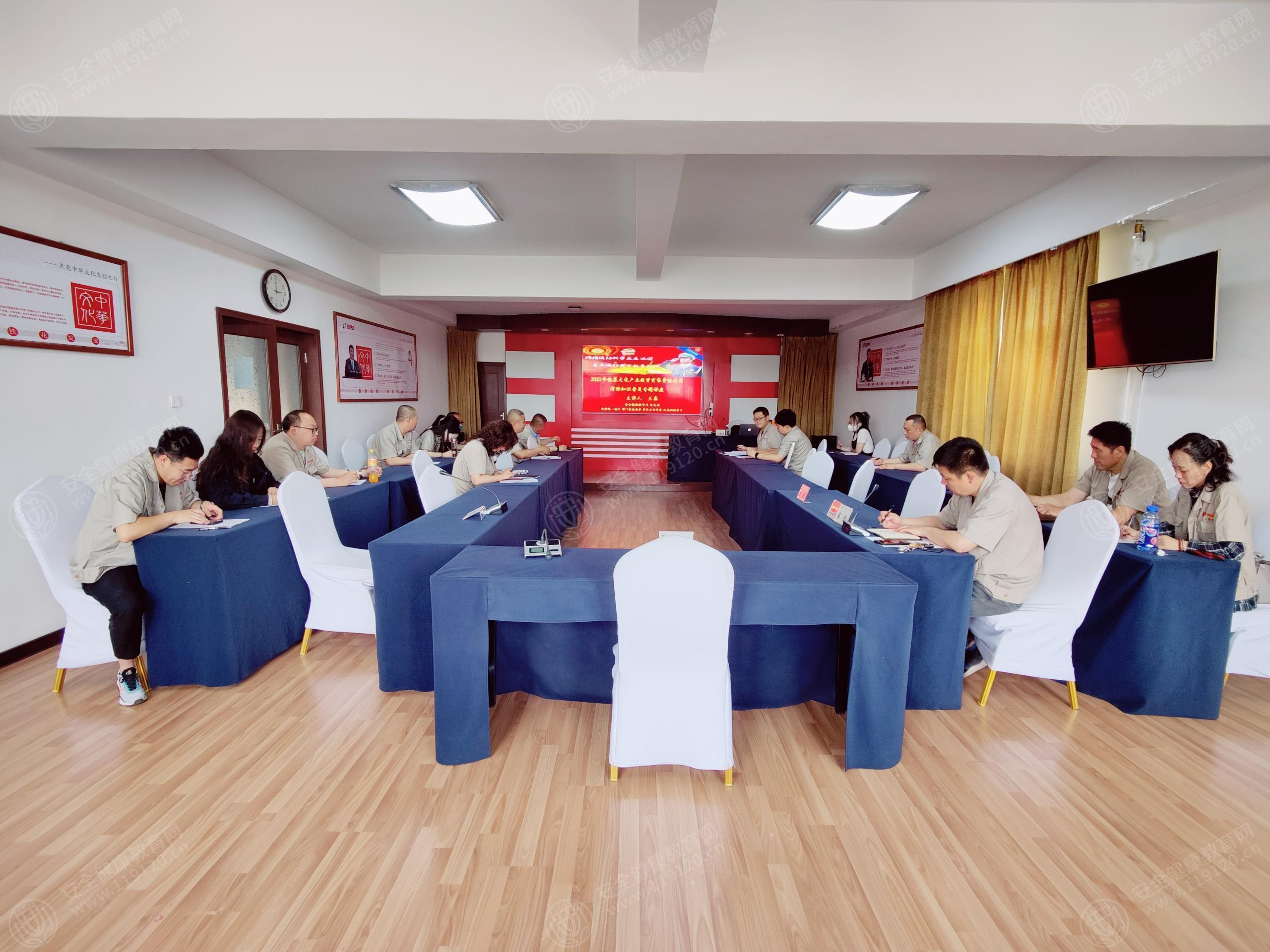 文中图片 文中图片