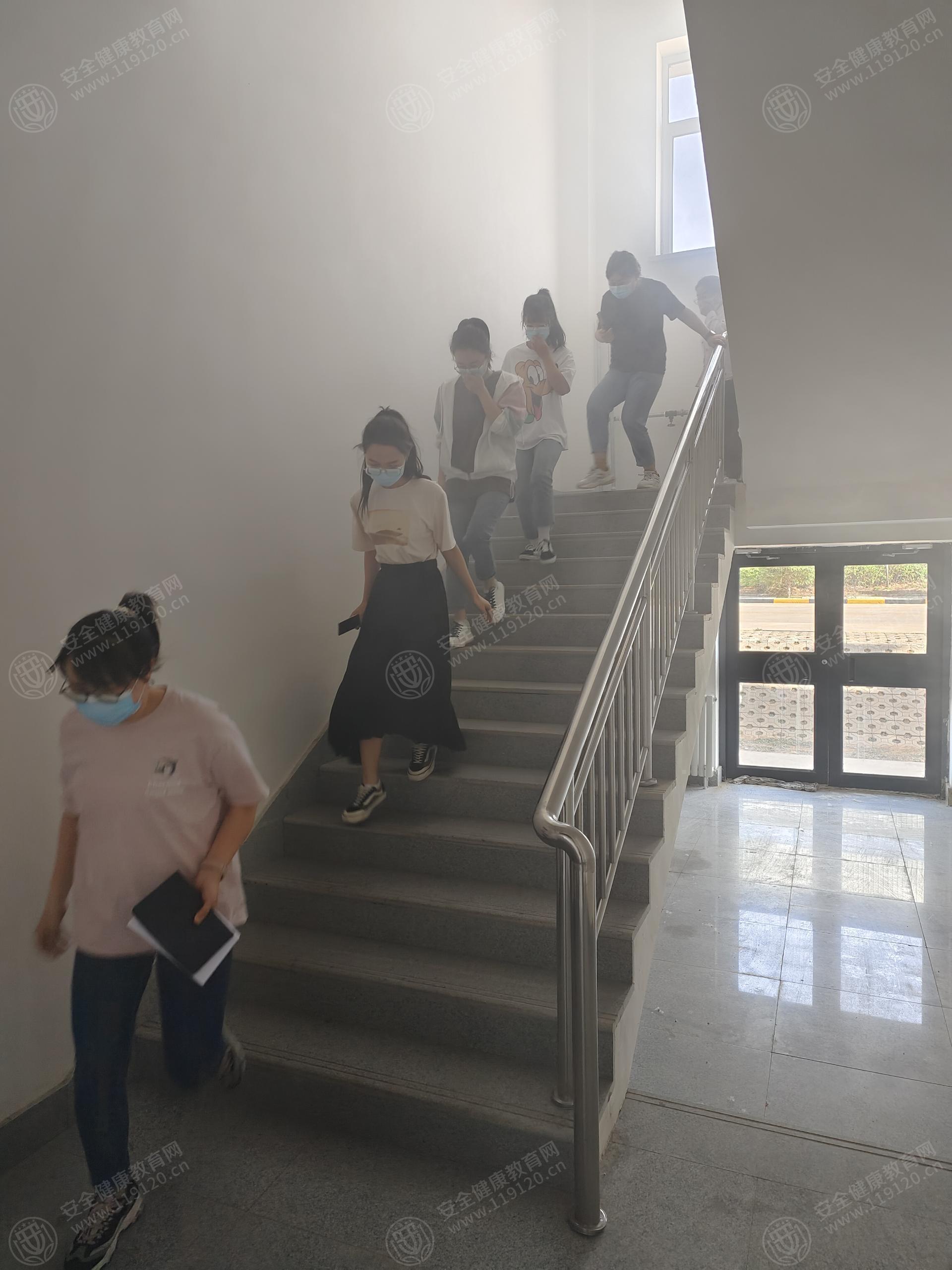 文中图片 文中图片