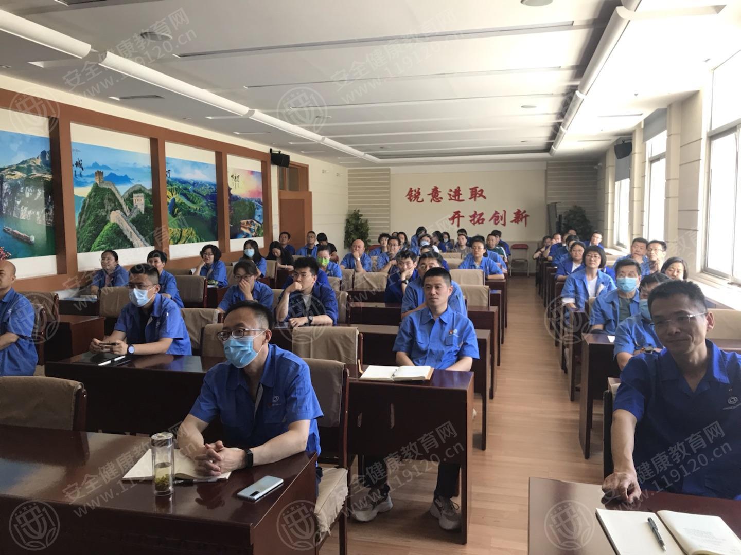 文中图片