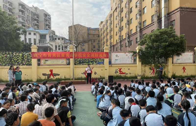 文中图片