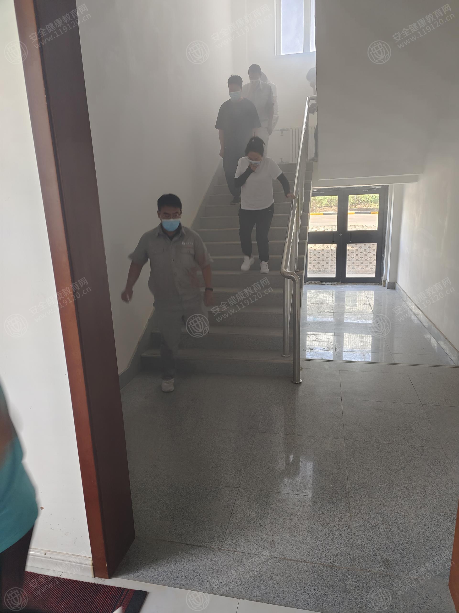 文中图片 文中图片
