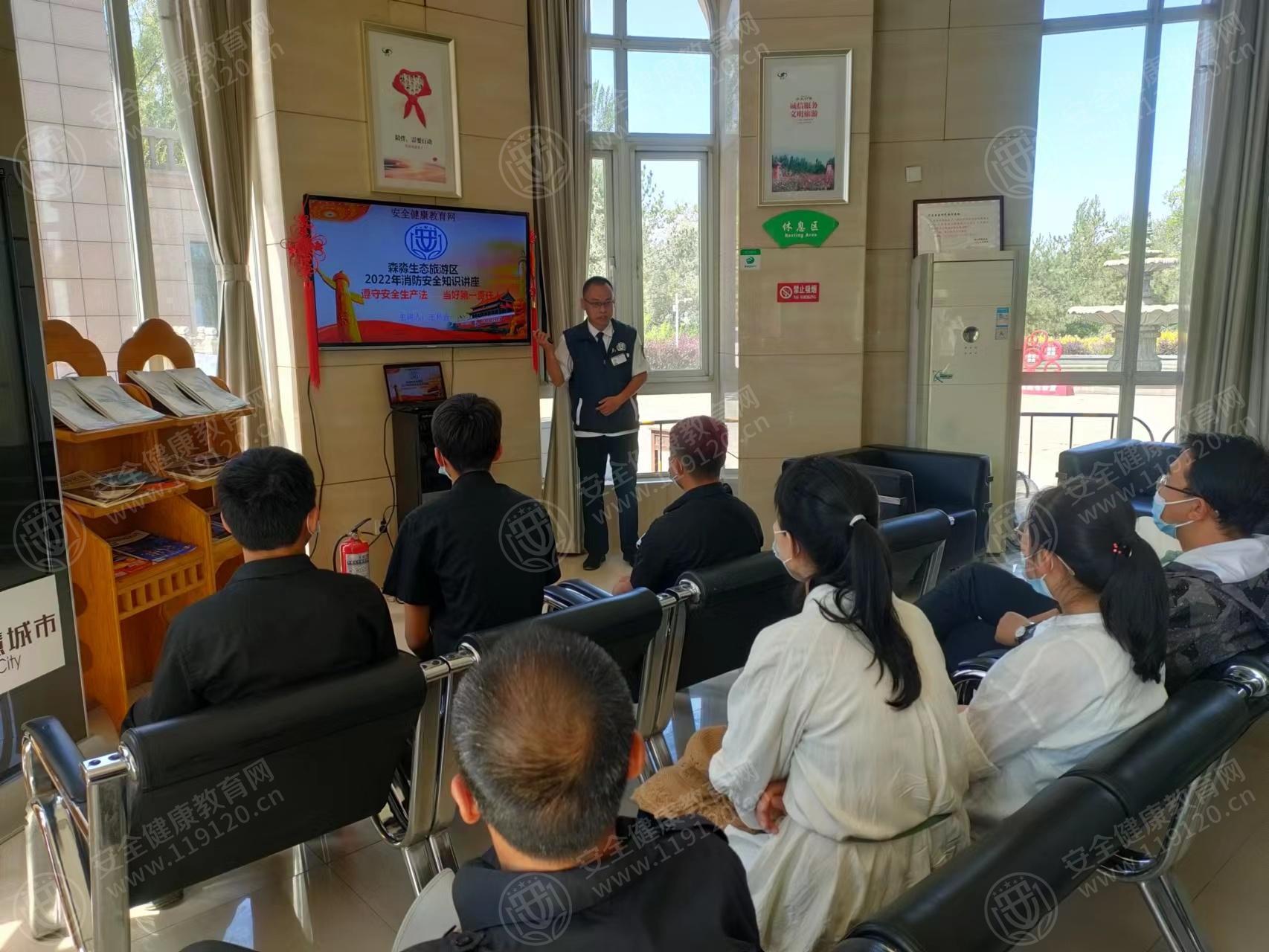 文中图片