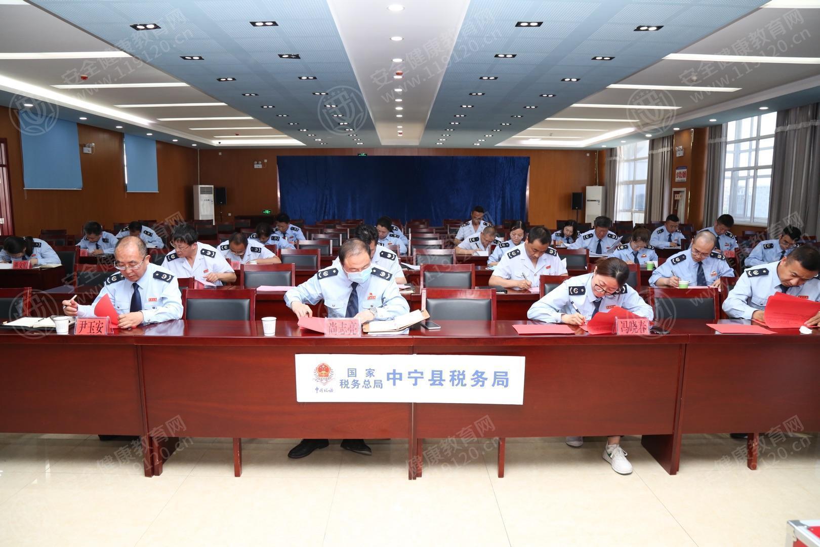 文中图片