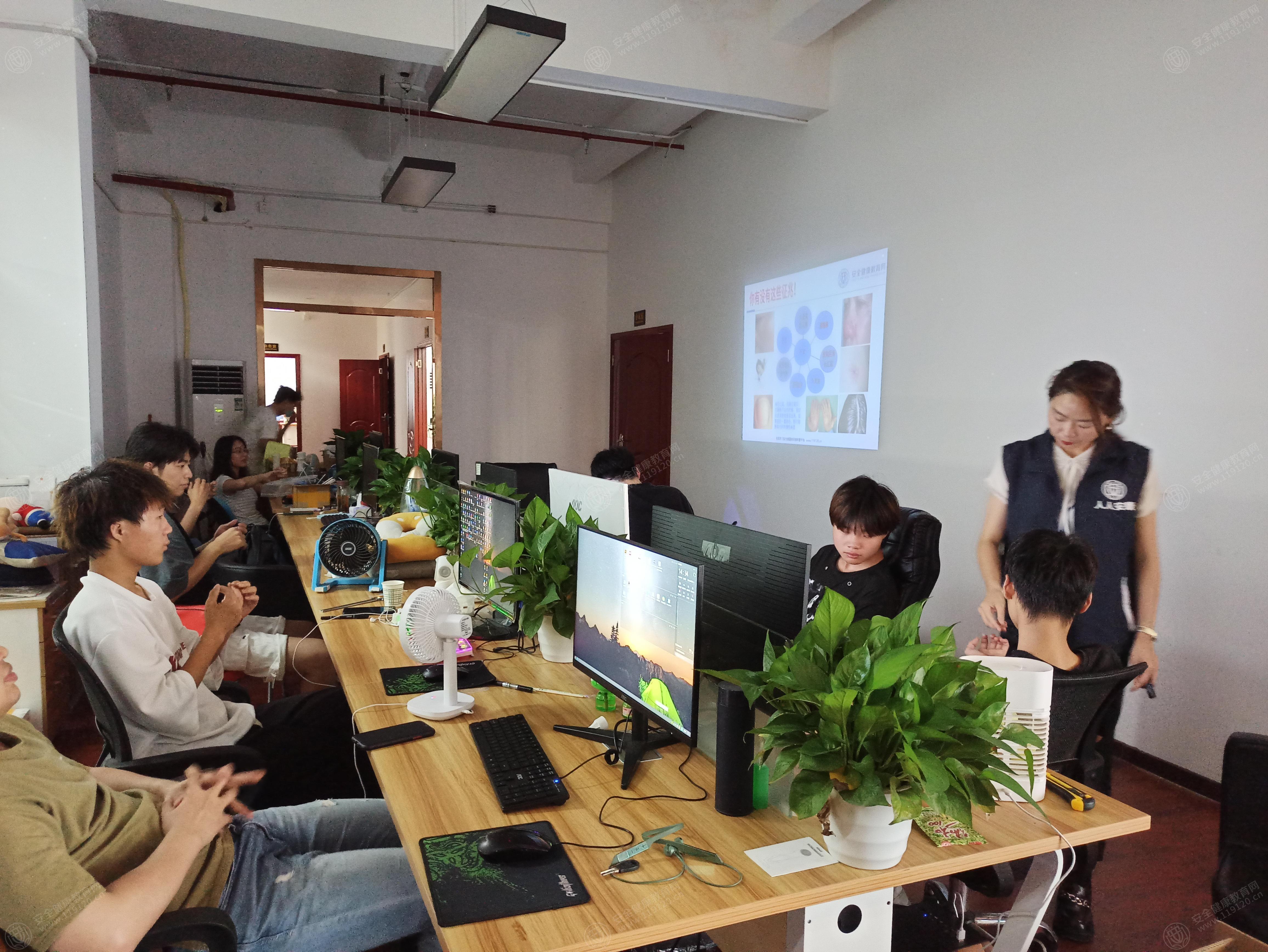文中图片