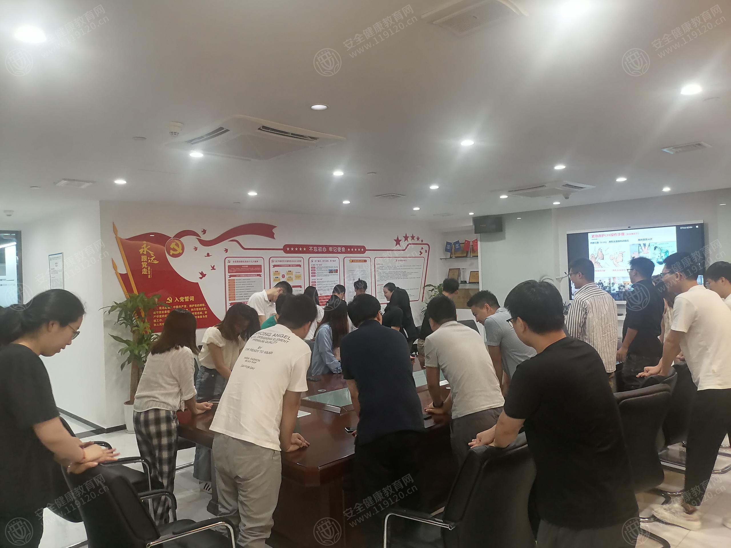 文中图片