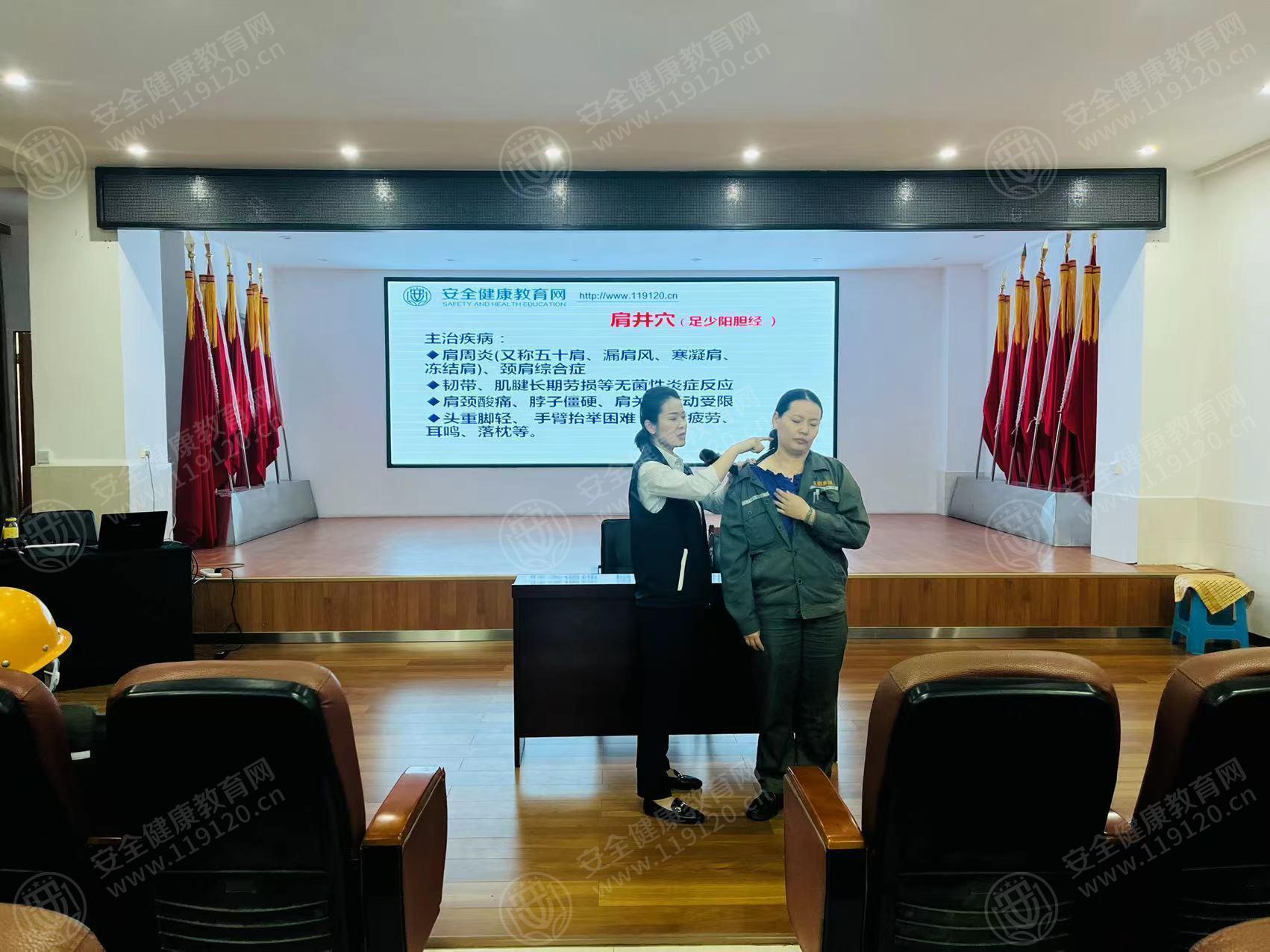 文中图片