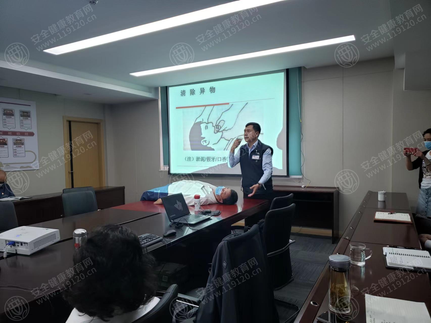 文中图片